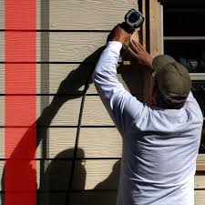 Best Garage Cleanout  in Fairfield, OH